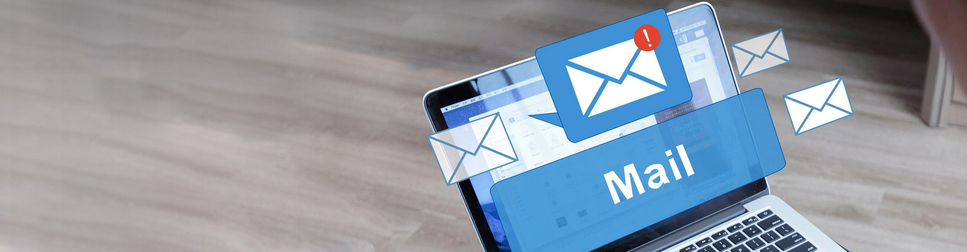 Αποστολή Ερώτησης