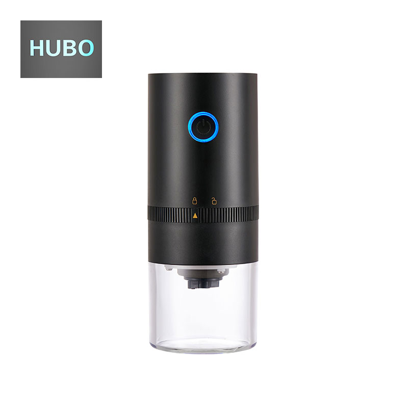 Γιατί ο πυρήνας λείανσης του φορητού ηλεκτρικού μύλου καφέ είναι κατασκευασμένος από κεραμικό κράμα;