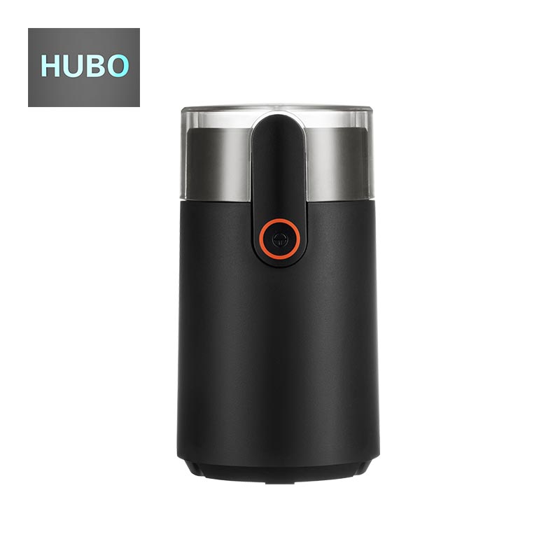 Smart Multifuction Grinder Machine