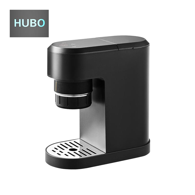 Καφετιέρα Εσπρέσο Ιταλίας